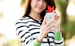 亚洲阿v天堂在线2017